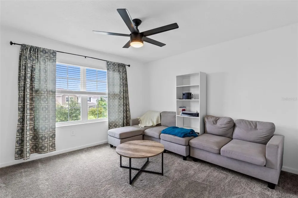 10607 WORDS DRIVE Winter Garden, FL 34787