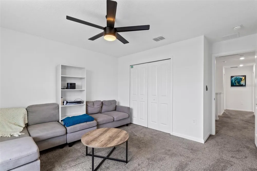 10607 WORDS DRIVE Winter Garden, FL 34787