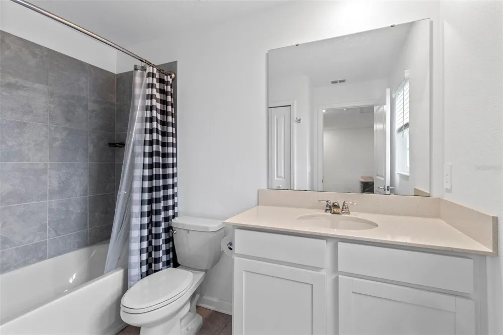 10607 WORDS DRIVE Winter Garden, FL 34787