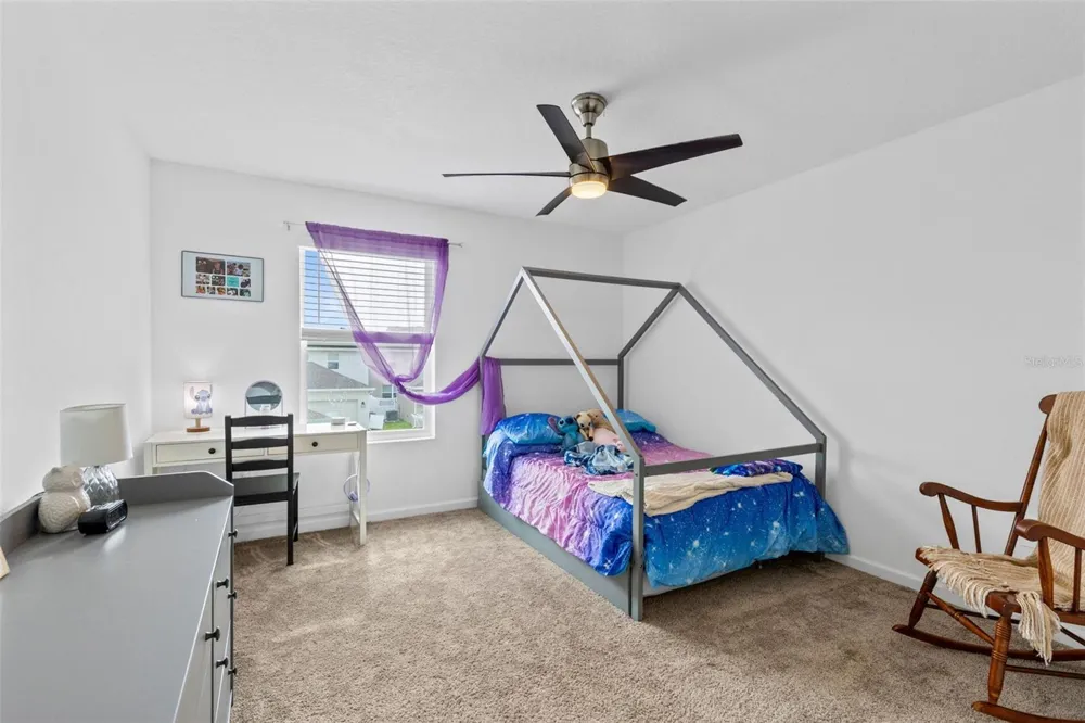 10607 WORDS DRIVE Winter Garden, FL 34787