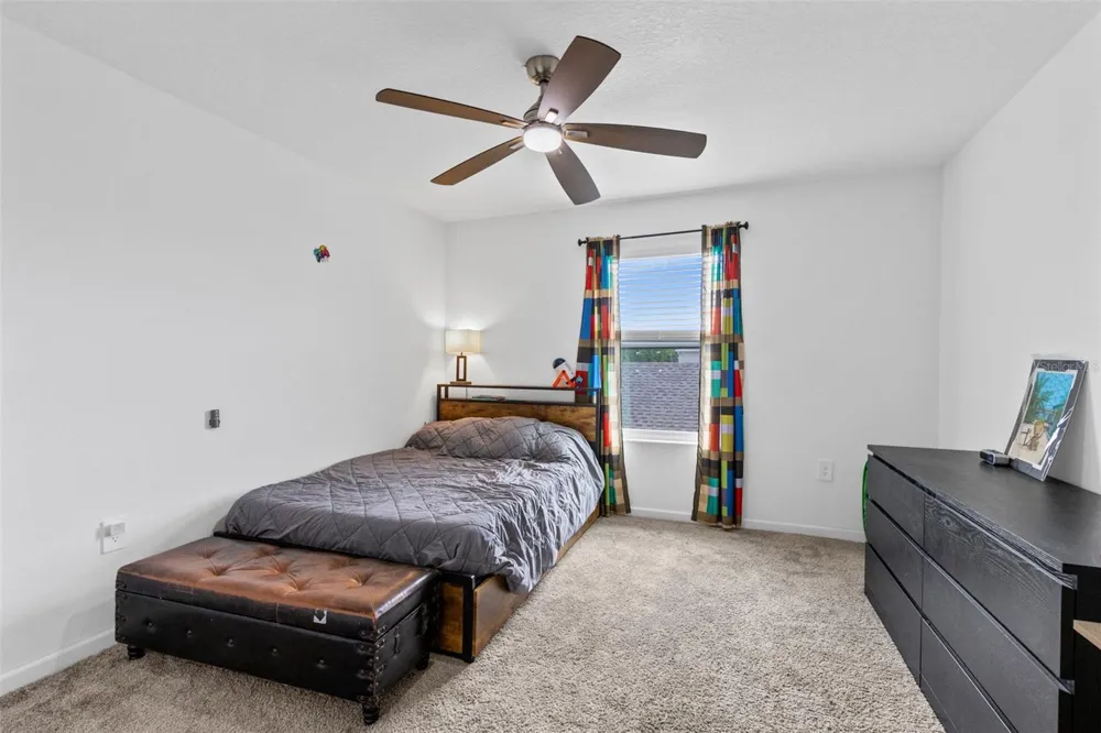 10607 WORDS DRIVE Winter Garden, FL 34787