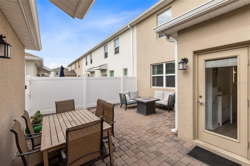 10607 WORDS DRIVE Winter Garden, FL 34787