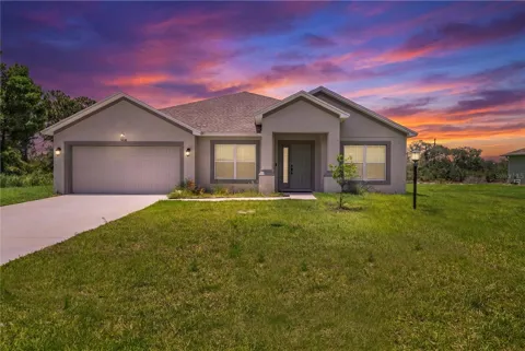 5236 SUE DRIVE
