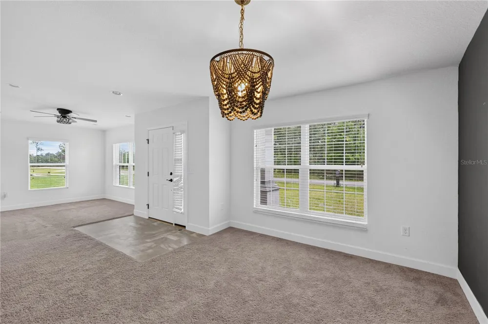 5236 SUE DRIVE Sebring, FL 33872
