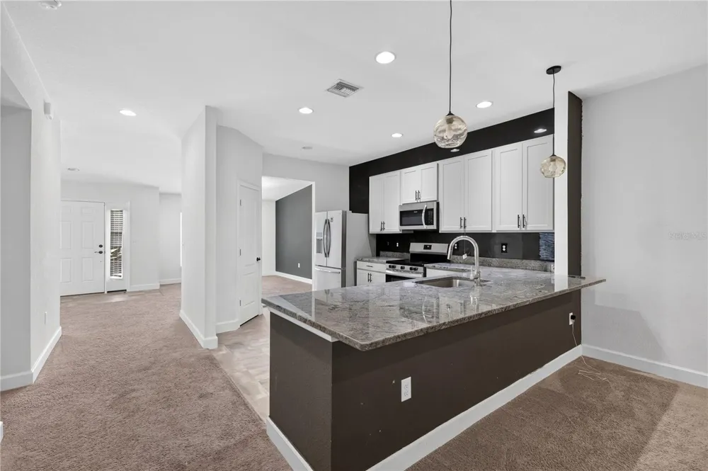 5236 SUE DRIVE Sebring, FL 33872