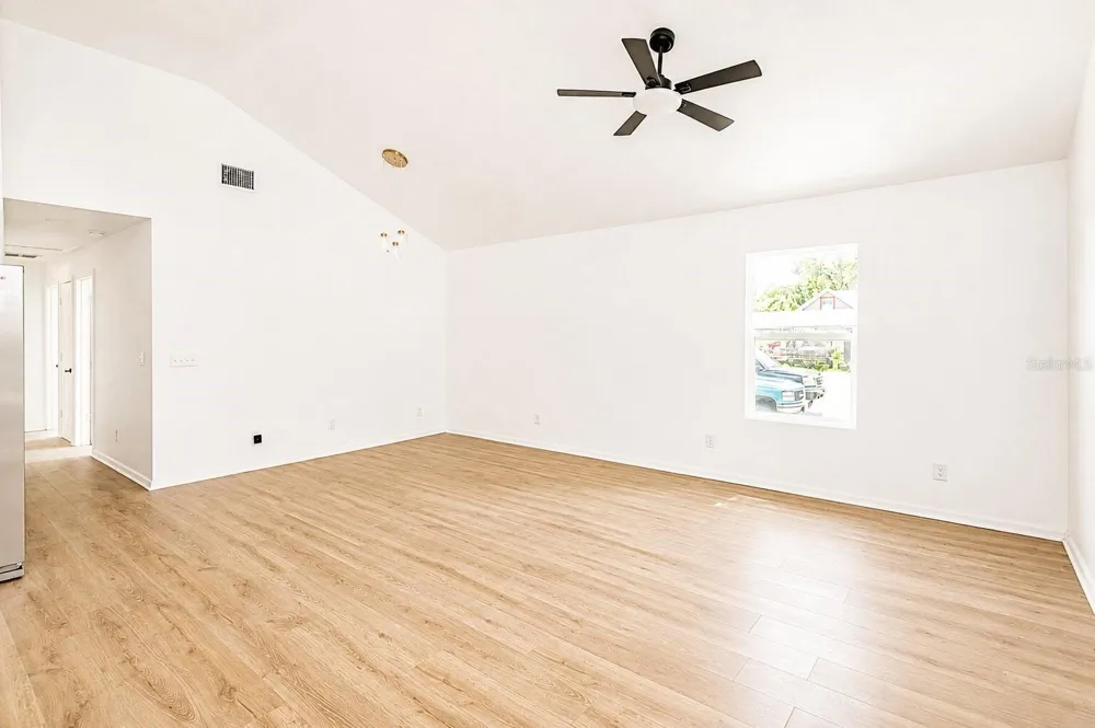 4839 CR 686 Webster, FL 33597