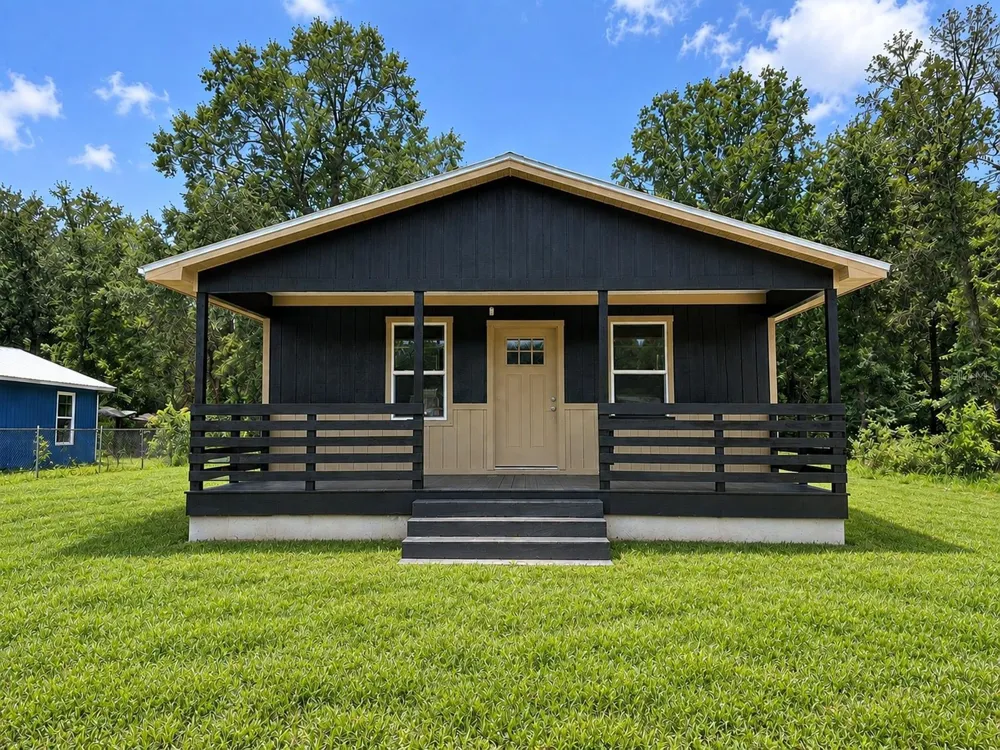 4839 CR 686 Webster, FL 33597
