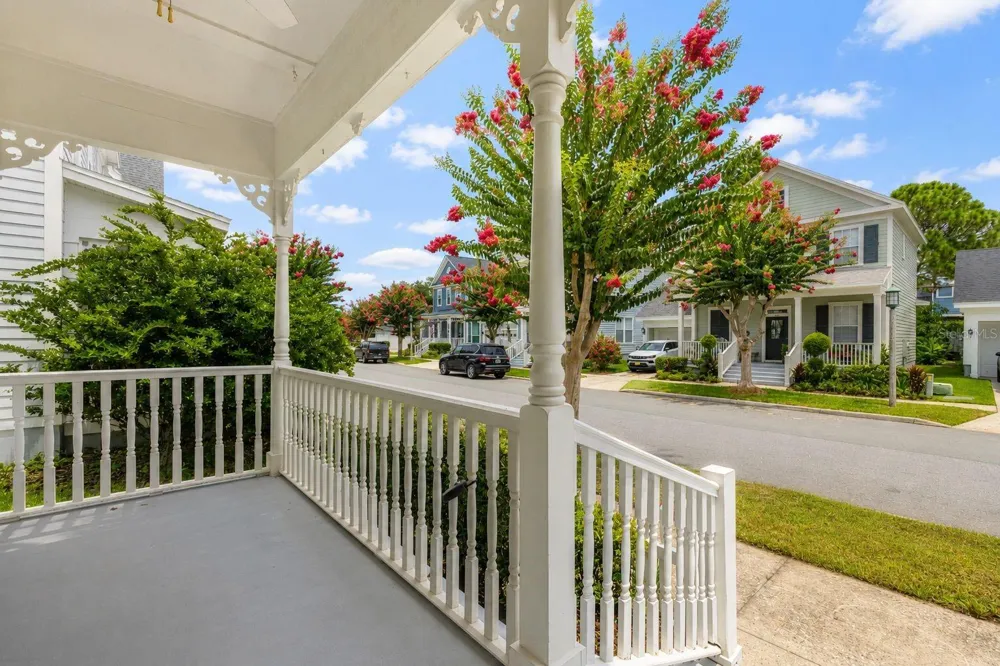 167 LONGVIEW AVENUE Celebration, FL 34747