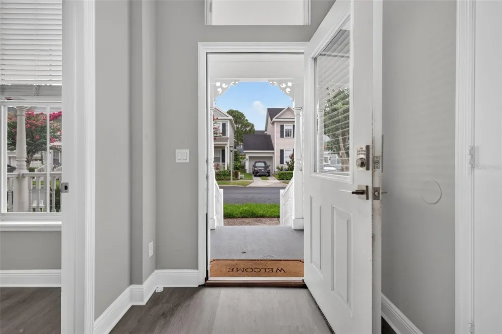 167 LONGVIEW AVENUE Celebration, FL 34747