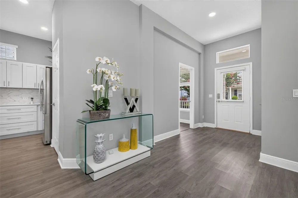 167 LONGVIEW AVENUE Celebration, FL 34747