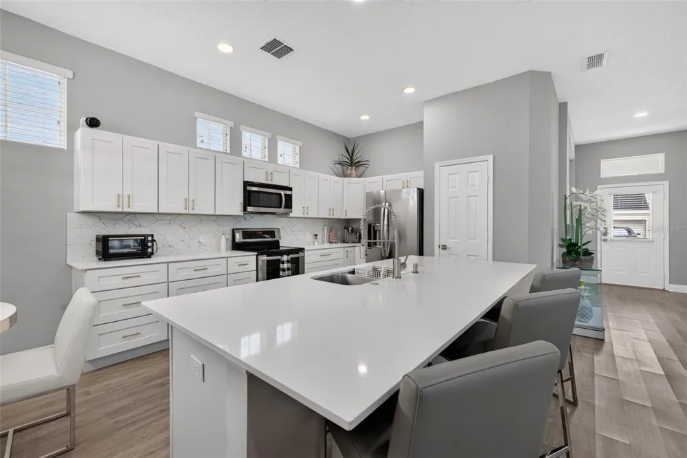 167 LONGVIEW AVENUE Celebration, FL 34747