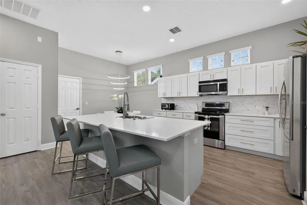 167 LONGVIEW AVENUE Celebration, FL 34747