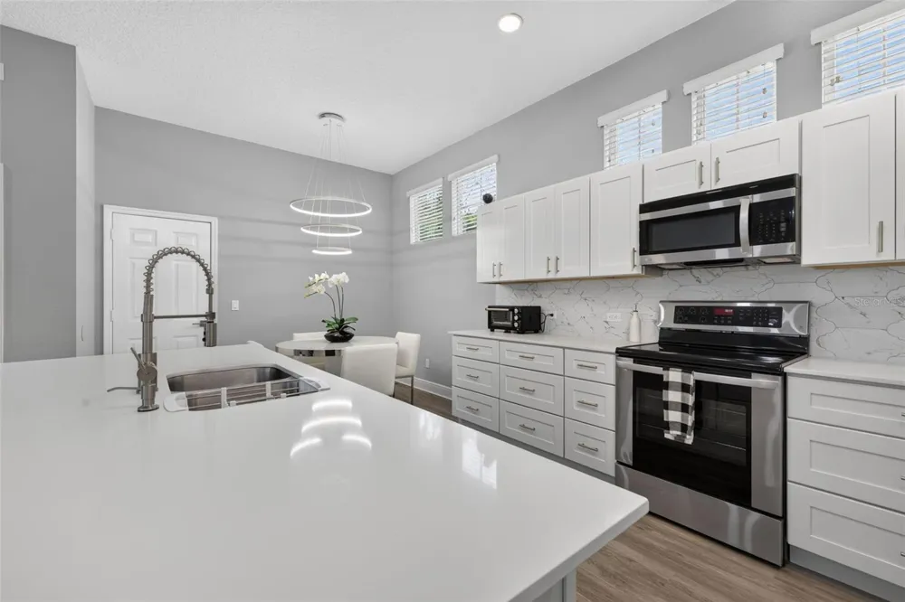 167 LONGVIEW AVENUE Celebration, FL 34747