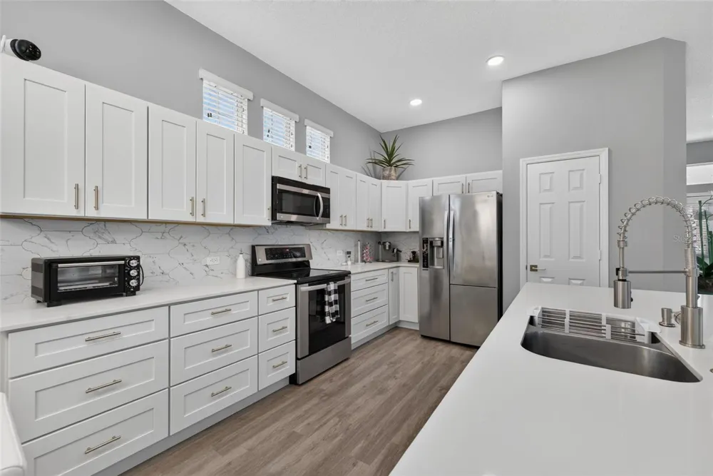 167 LONGVIEW AVENUE Celebration, FL 34747