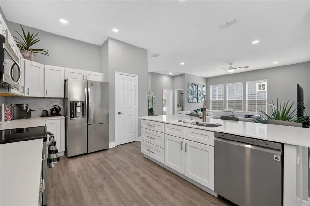 167 LONGVIEW AVENUE Celebration, FL 34747