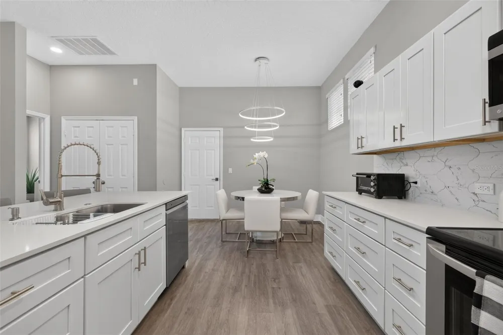 167 LONGVIEW AVENUE Celebration, FL 34747
