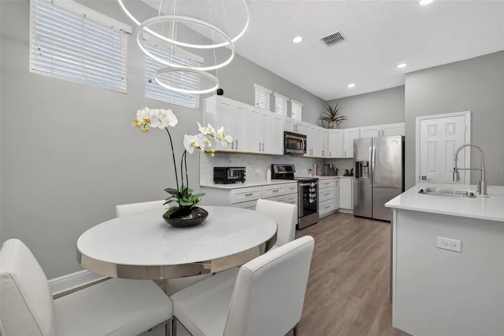 167 LONGVIEW AVENUE Celebration, FL 34747