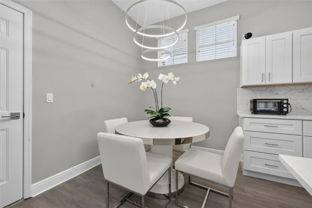 167 LONGVIEW AVENUE Celebration, FL 34747