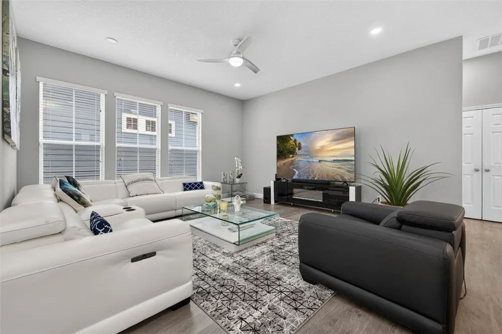 167 LONGVIEW AVENUE Celebration, FL 34747