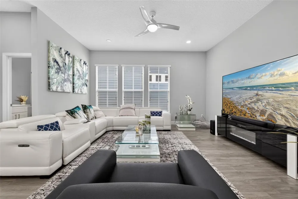 167 LONGVIEW AVENUE Celebration, FL 34747