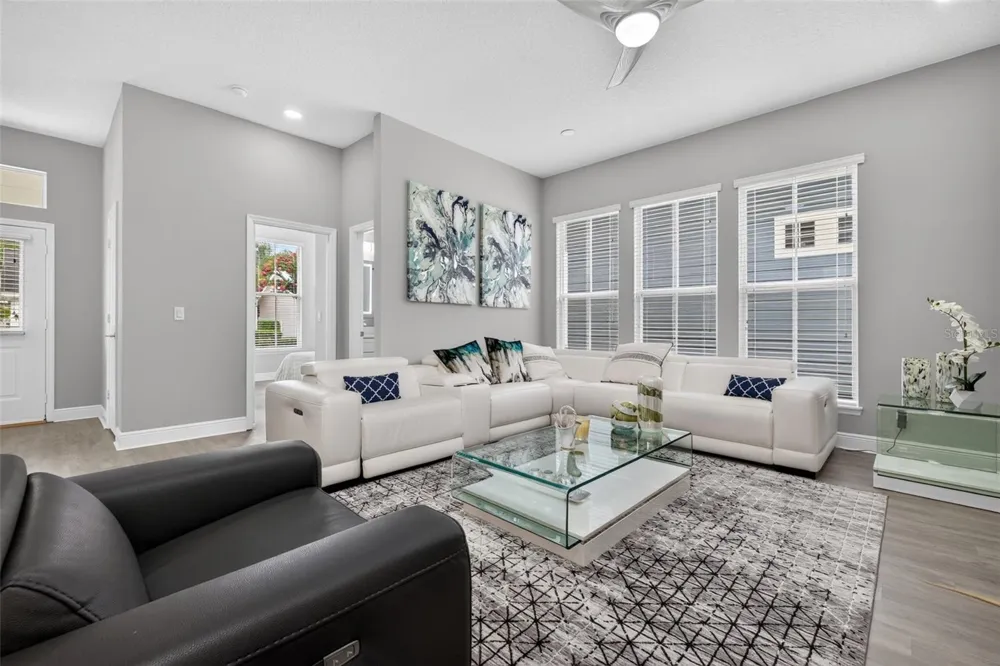 167 LONGVIEW AVENUE Celebration, FL 34747