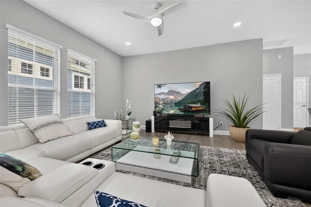 167 LONGVIEW AVENUE Celebration, FL 34747