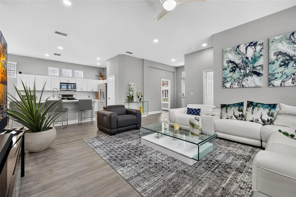 167 LONGVIEW AVENUE Celebration, FL 34747