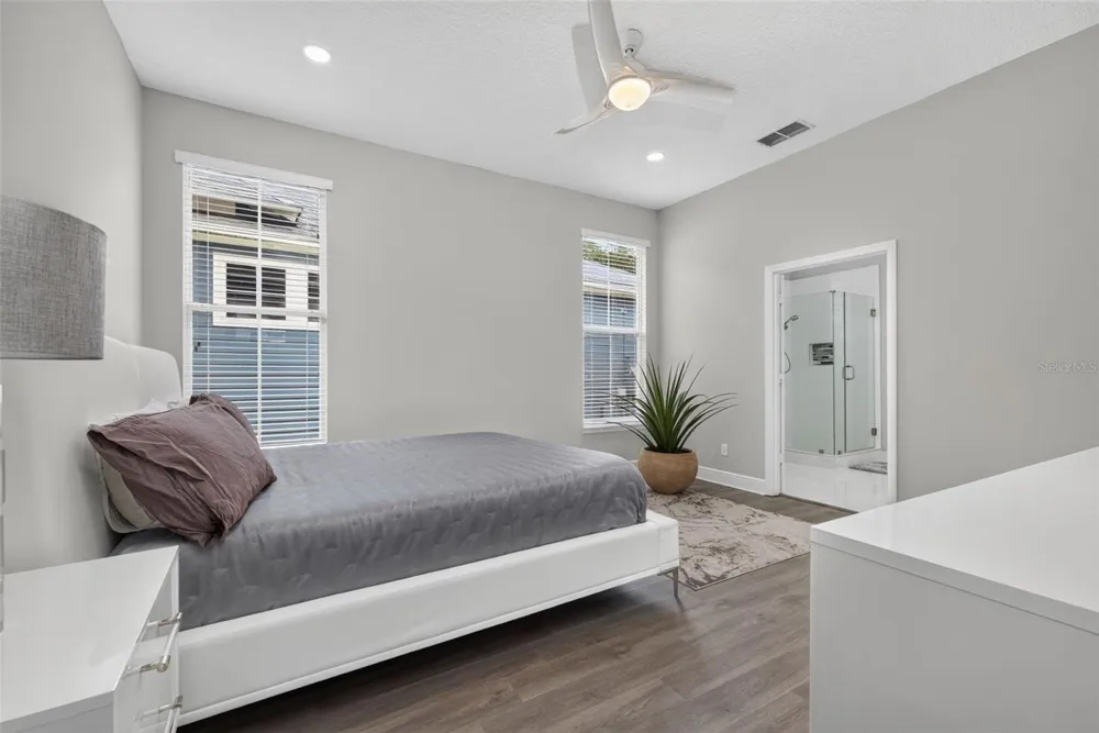 167 LONGVIEW AVENUE Celebration, FL 34747