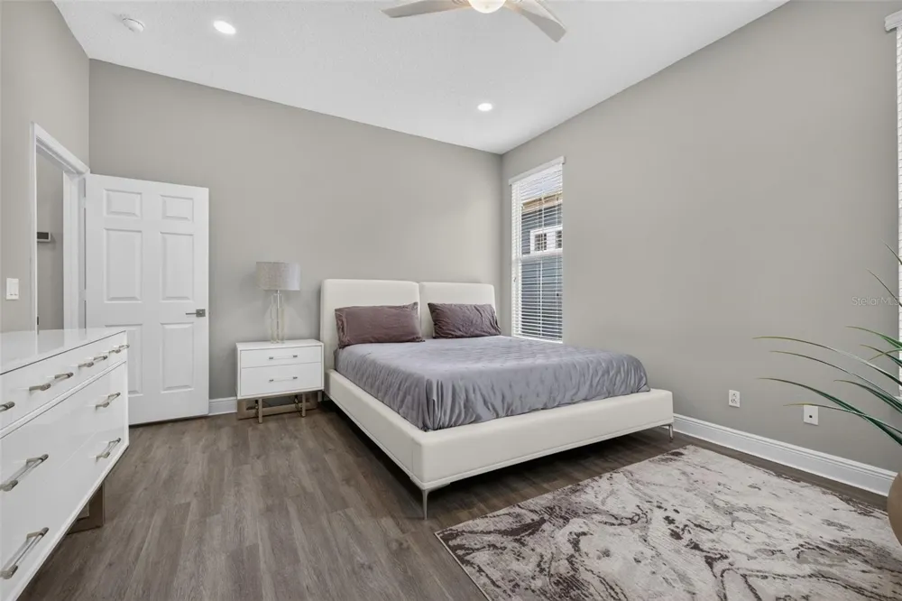 167 LONGVIEW AVENUE Celebration, FL 34747