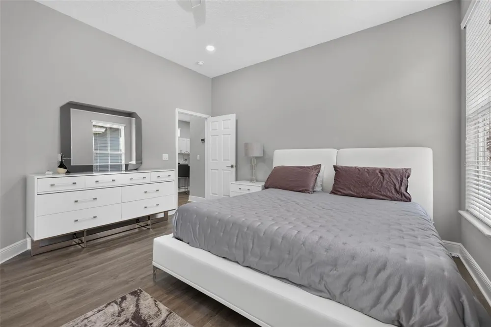 167 LONGVIEW AVENUE Celebration, FL 34747