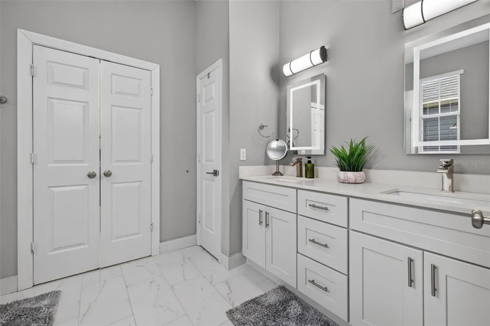 167 LONGVIEW AVENUE Celebration, FL 34747
