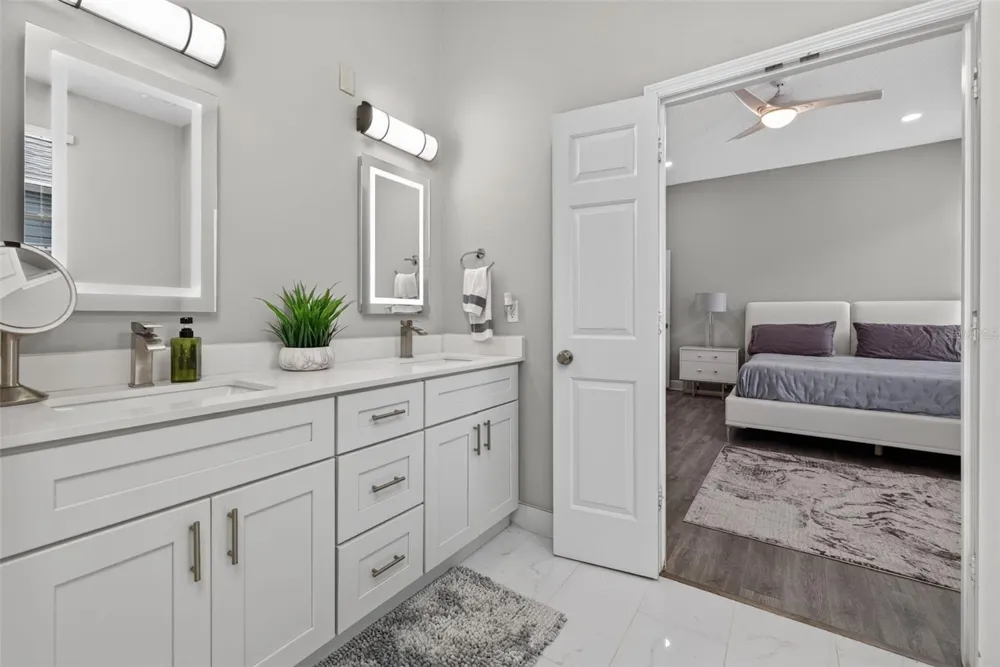 167 LONGVIEW AVENUE Celebration, FL 34747