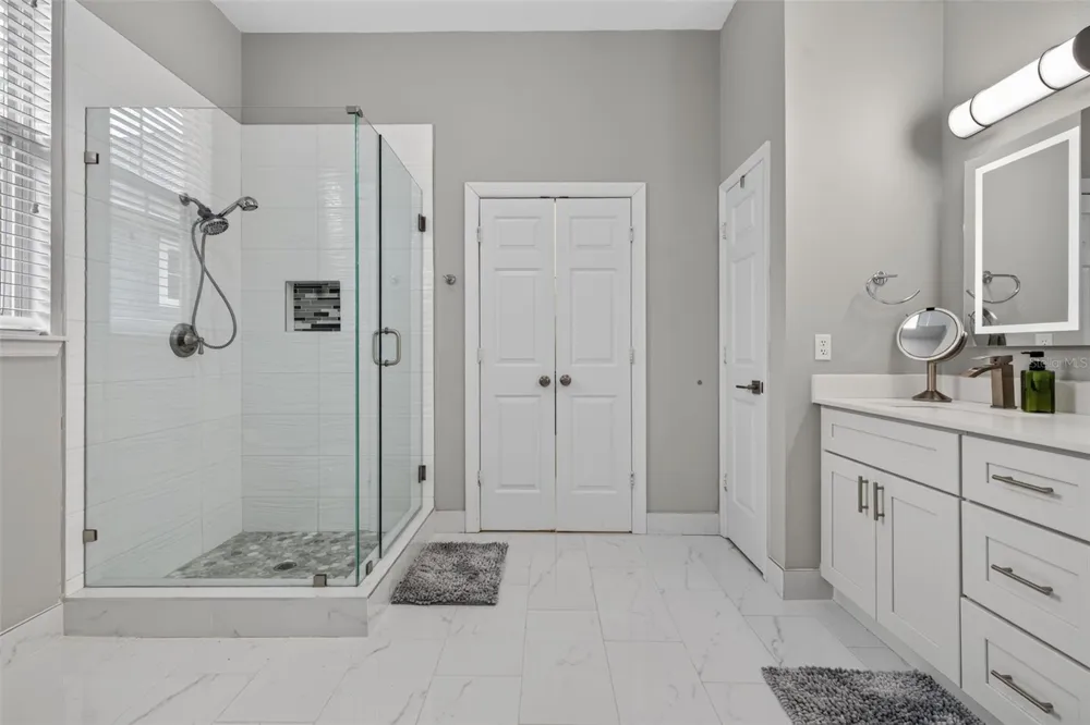 167 LONGVIEW AVENUE Celebration, FL 34747