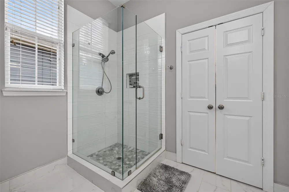 167 LONGVIEW AVENUE Celebration, FL 34747
