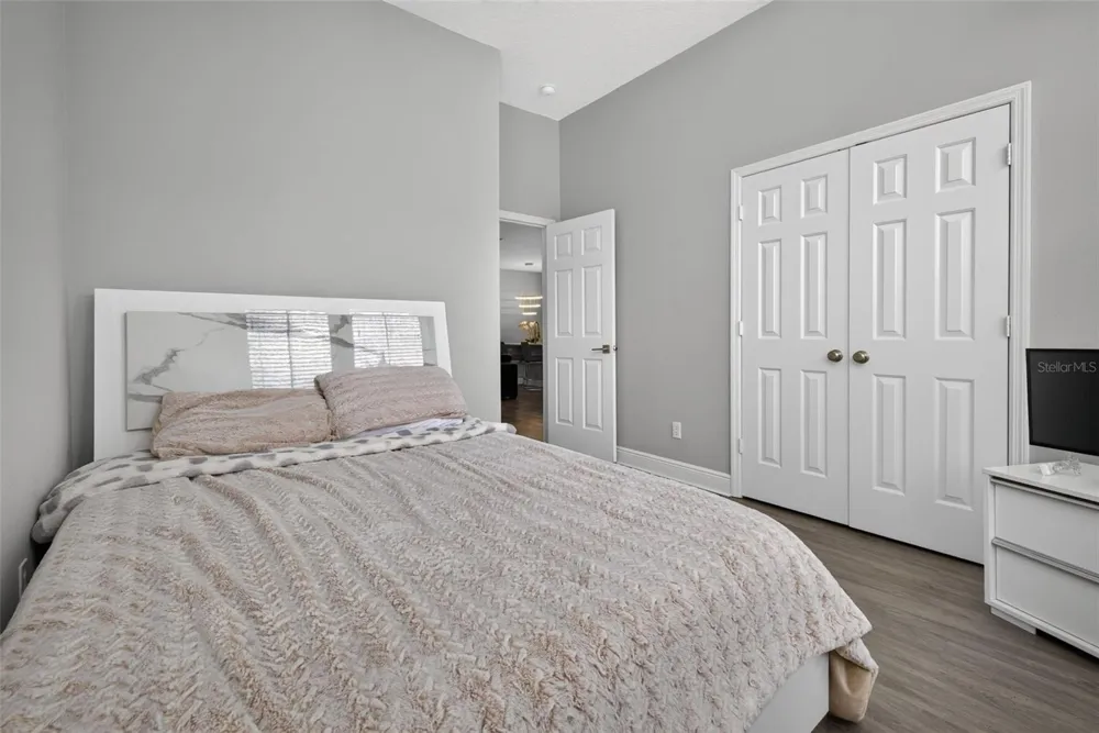 167 LONGVIEW AVENUE Celebration, FL 34747