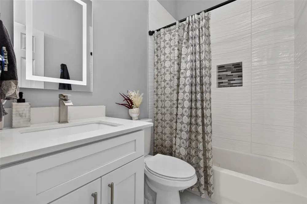 167 LONGVIEW AVENUE Celebration, FL 34747