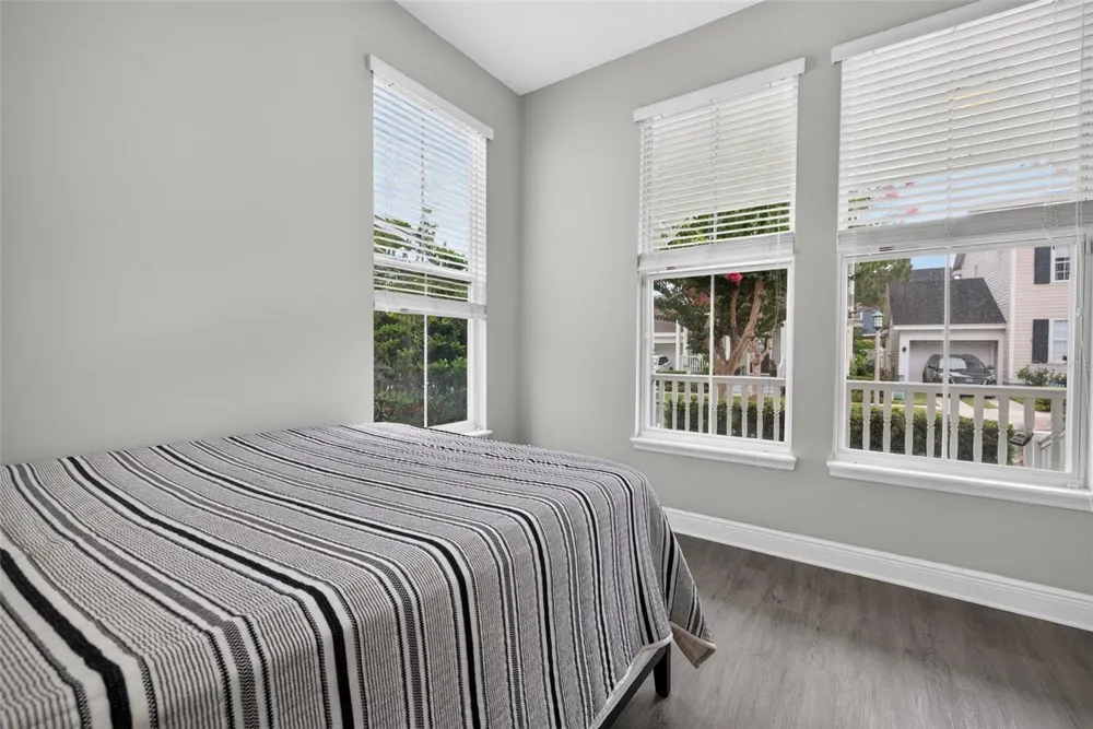 167 LONGVIEW AVENUE Celebration, FL 34747