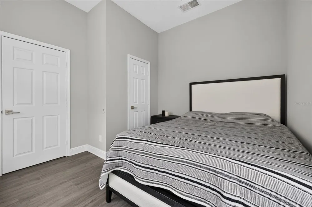 167 LONGVIEW AVENUE Celebration, FL 34747