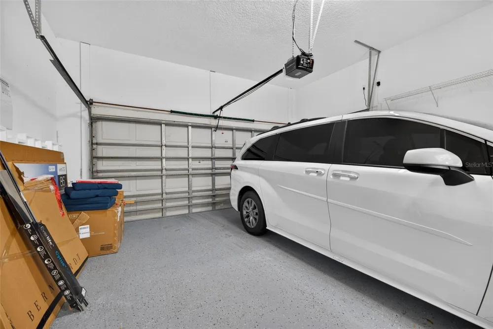 167 LONGVIEW AVENUE Celebration, FL 34747