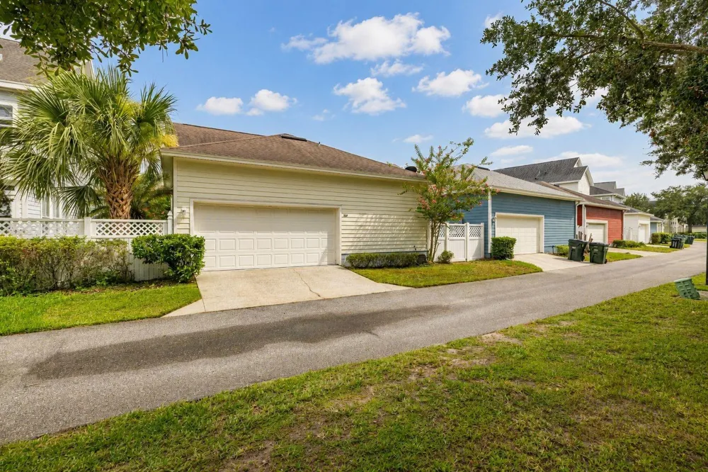167 LONGVIEW AVENUE Celebration, FL 34747