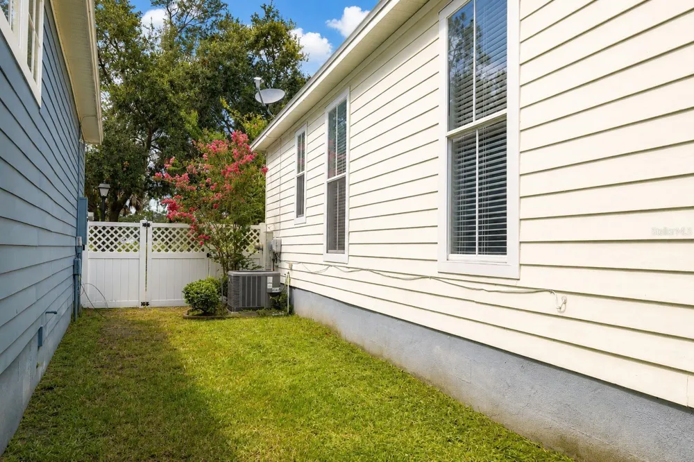 167 LONGVIEW AVENUE Celebration, FL 34747