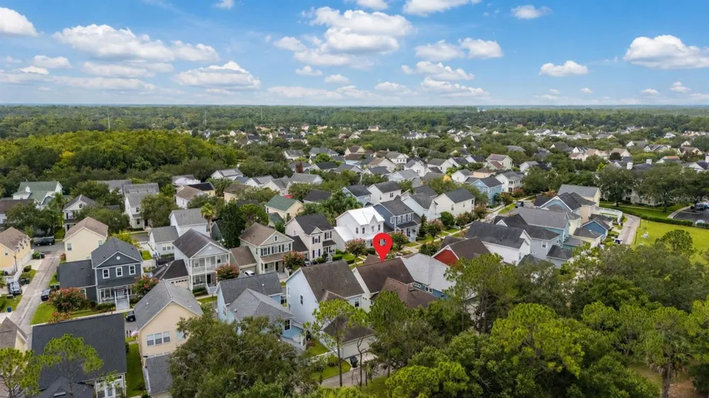 167 LONGVIEW AVENUE Celebration, FL 34747