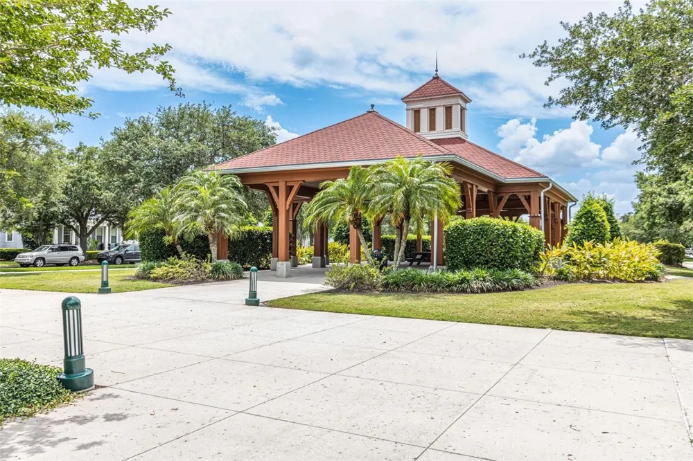 167 LONGVIEW AVENUE Celebration, FL 34747