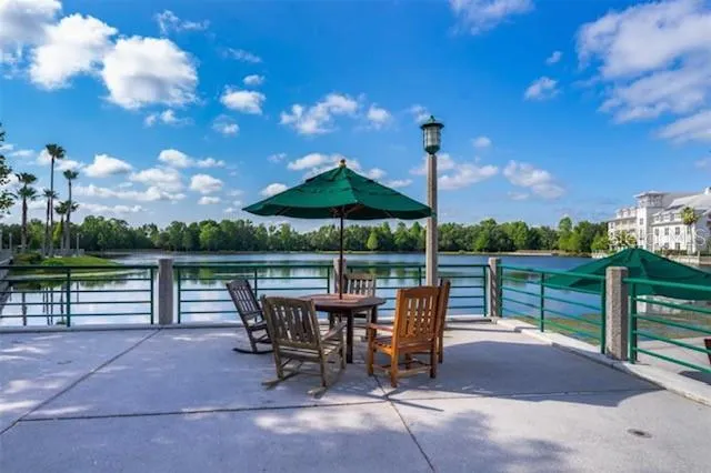 167 LONGVIEW AVENUE Celebration, FL 34747