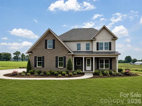127 Martin Ridge Drive #7