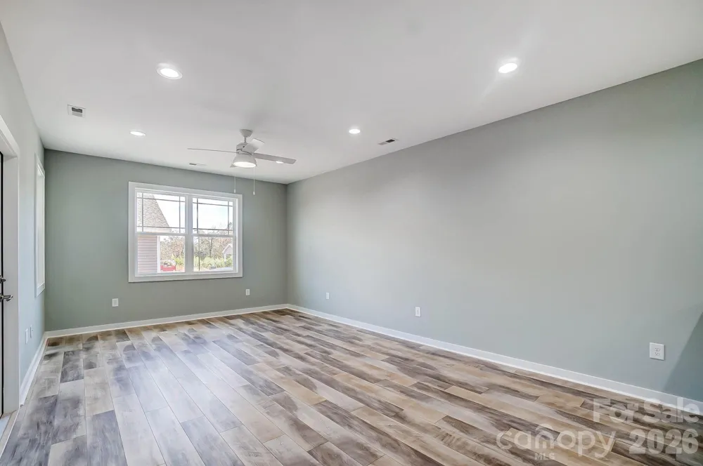 1529 28th Street Place SE Hickory, NC 28602