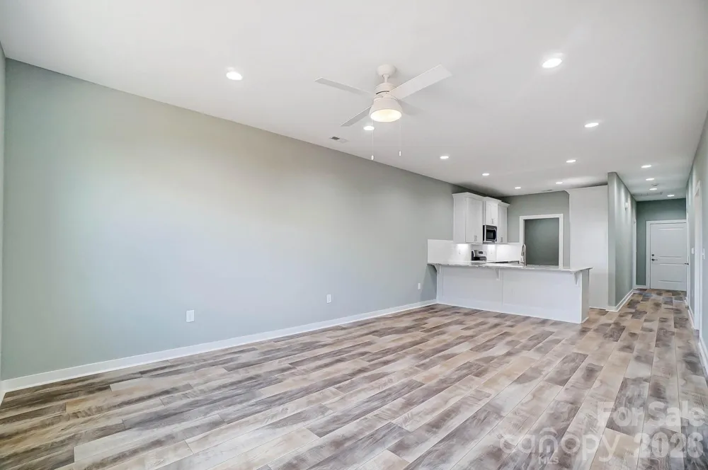 1529 28th Street Place SE Hickory, NC 28602