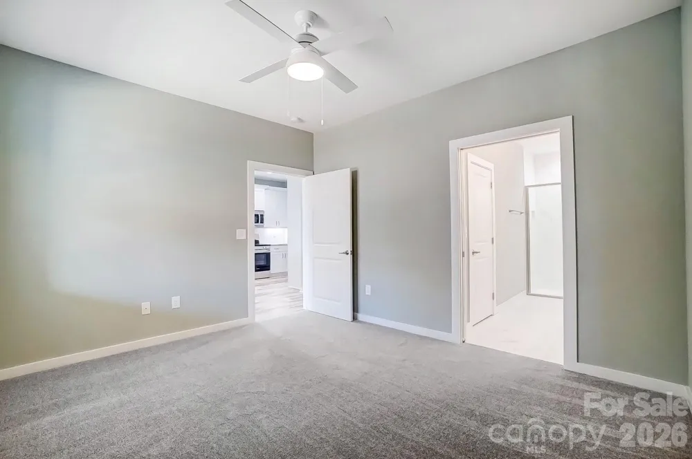 1529 28th Street Place SE Hickory, NC 28602