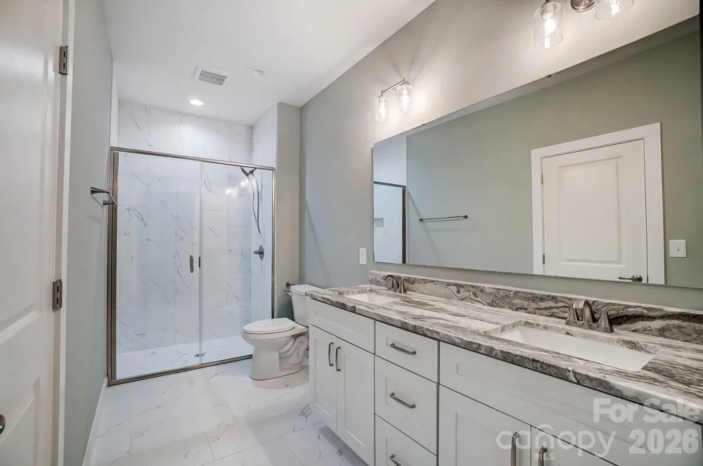 1529 28th Street Place SE Hickory, NC 28602