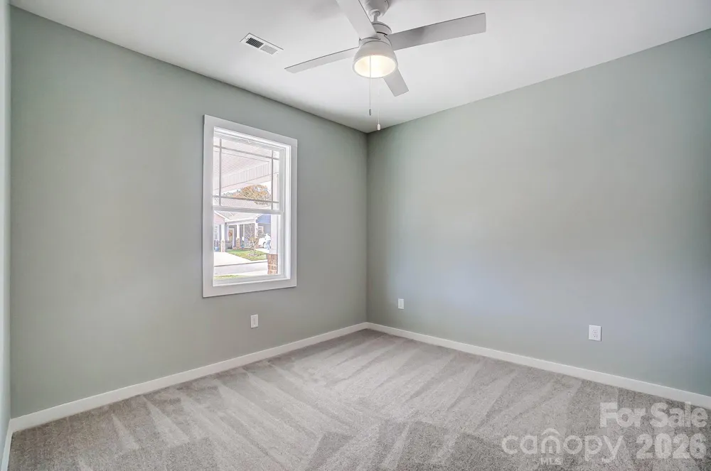 1529 28th Street Place SE Hickory, NC 28602
